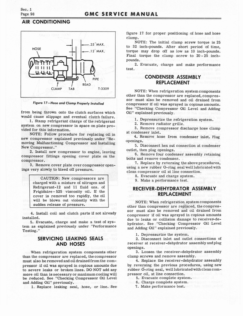n_1966 GMC 4000-6500 Shop Manual 0104.jpg